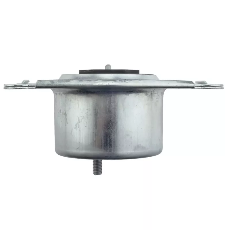 Support moteur TEKNÖR ZPS-PL-076 - Visuel 2