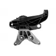 TEKNÖR ZPS-PL-081 - Support moteur