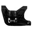 TEKNÖR ZPS-PL-081 - Support moteur