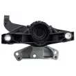 TEKNÖR ZPS-PL-083 - Support moteur