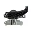 TEKNÖR ZPS-PL-083 - Support moteur