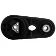 TEKNÖR ZPS-RE-103 - Support moteur