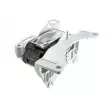 TEKNÖR ZPS-RE-110 - Support moteur