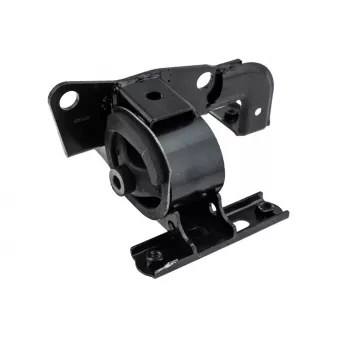 Support moteur TEKNÖR ZPS-TY-028 pour TOYOTA RAV 4 1.8 VVTI - 125cv