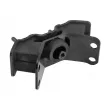TEKNÖR ZPS-TY-077 - Support moteur