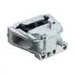 TEKNÖR ZPS-VW-052 - Support moteur