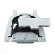 TEKNÖR ZPS-VW-052 - Support moteur