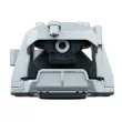 TEKNÖR ZPS-VW-052 - Support moteur