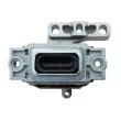 TEKNÖR ZPS-VW-052 - Support moteur