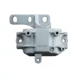 TEKNÖR ZPS-VW-052 - Support moteur