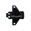 TEKNÖR ZPS-VW-053 - Support moteur