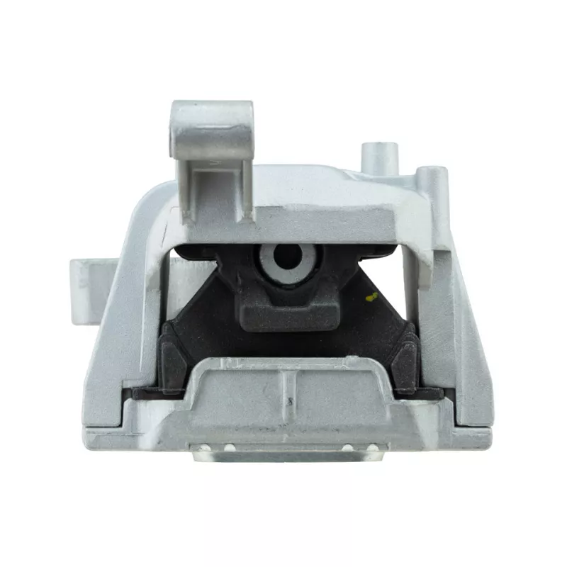 Support moteur TEKNÖR ZPS-VW-061 - Visuel 2