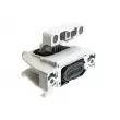 TEKNÖR ZPS-VW-062 - Support moteur