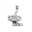 TEKNÖR ZPS-VW-062 - Support moteur