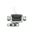 TEKNÖR ZPS-VW-062 - Support moteur