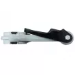 TEKNÖR ZPS-VW-072 - Support moteur