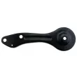 TEKNÖR ZRZ-BM-019 - Bras de liaison, suspension de roue arrière gauche 