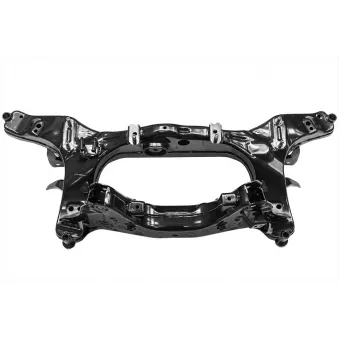 Corps d'essieu TEKNÖR OEM 55400JD60A