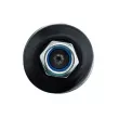 TEKNÖR ZSD-BM-010 - Rotule de suspension avant 