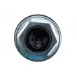 TEKNÖR ZSD-BM-010 - Rotule de suspension avant 