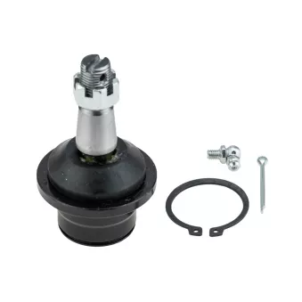 Rotule de suspension avant TEKNÖR OEM 9L3Z3079A