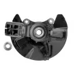 TEKNÖR ZZP-VW-029 - Fusée d'essieu, suspension de roue avant gauche 