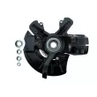 TEKNÖR ZZP-VW-034 - Fusée d'essieu, suspension de roue avant droit 