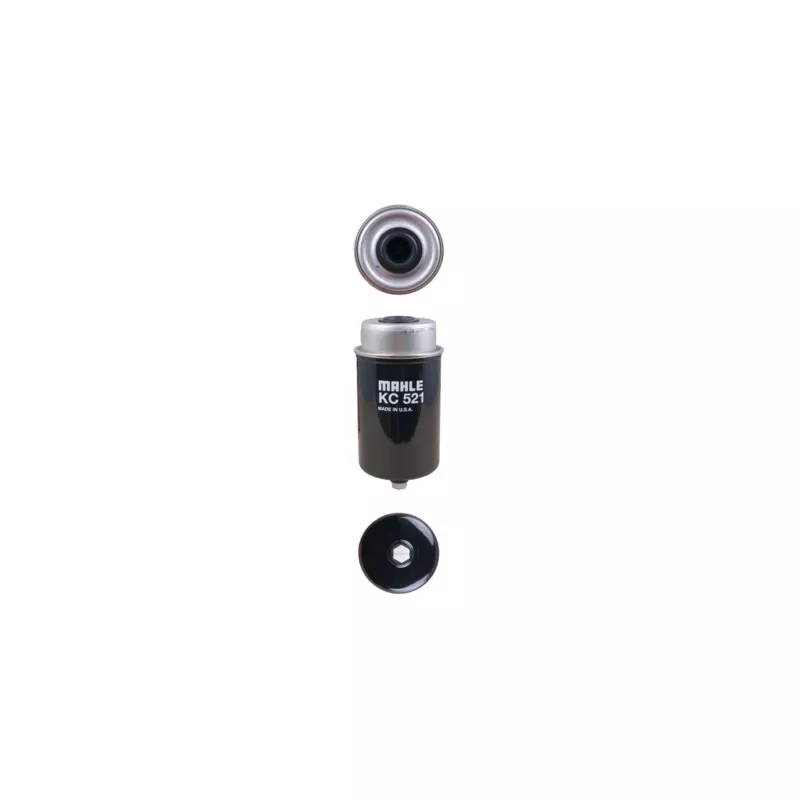 Filtre à carburant KNECHT KC 521 - Visuel 1