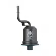 KNECHT KL 246 - Filtre à carburant