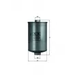 KNECHT KL 28 - Filtre à carburant
