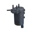 KNECHT KL 430 - Filtre à carburant