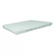KNECHT LA 129/1 - Filtre, air de l'habitacle