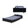 KNECHT LAK 127 - Filtre, air de l'habitacle