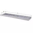 KNECHT LAK 226 - Filtre, air de l'habitacle