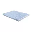 KNECHT LAK 396 - Filtre, air de l'habitacle