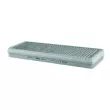 KNECHT LAK 43 - Filtre, air de l'habitacle