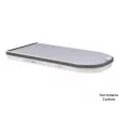 KNECHT LAK 613/S - Filtre, air de l'habitacle