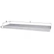 KNECHT LAK 85 - Filtre, air de l'habitacle