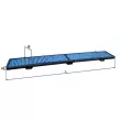 KNECHT LAO 248 - Filtre, air de l'habitacle