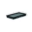 KNECHT LX 1047 - Filtre à air
