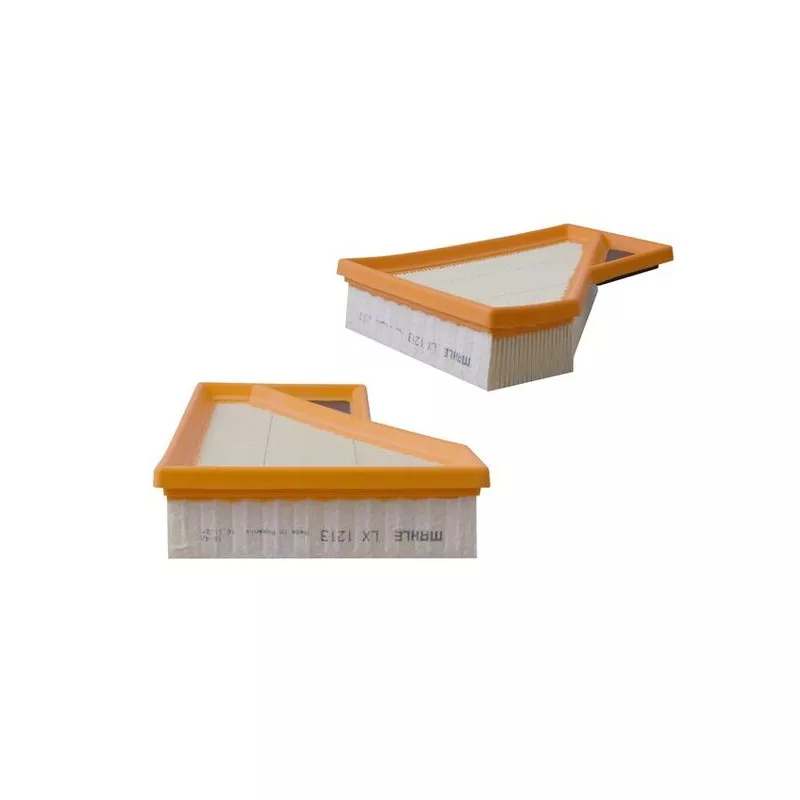 Filtre à air KNECHT LX 1213 - Visuel 1