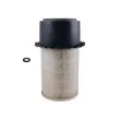 KNECHT LX 17 - Filtre à air