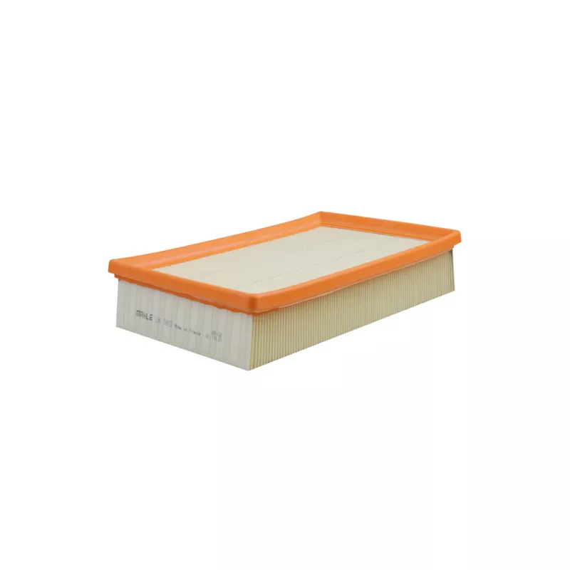 Filtre à air KNECHT LX 1803 - Visuel 1