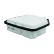 KNECHT LX 3005 - Filtre à air