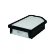 KNECHT LX 3300 - Filtre à air