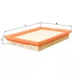 KNECHT LX 3305 - Filtre à air
