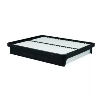 Filtre à air KNECHT OEM 281133S100