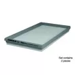 KNECHT LX 3594/S - Filtre à air