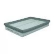 KNECHT LX 3694 - Filtre à air