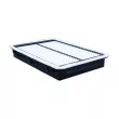 KNECHT LX 4432 - Filtre à air
